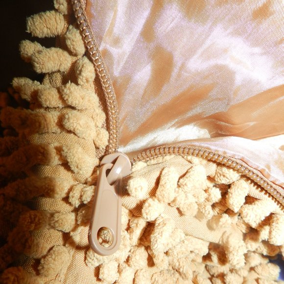 BROWN BEAR TODDLER COSTUME 6-12 MONTHS NEW/NWT! - Picture 9 of 15